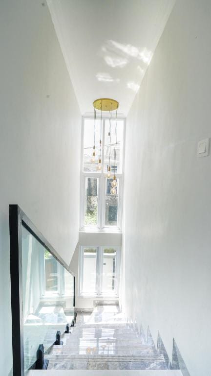 House Jimbaran Nusa Dua Kuta 3 Bedroom 9 Pax Jie 1 Vacation rental in Kuta Selatan