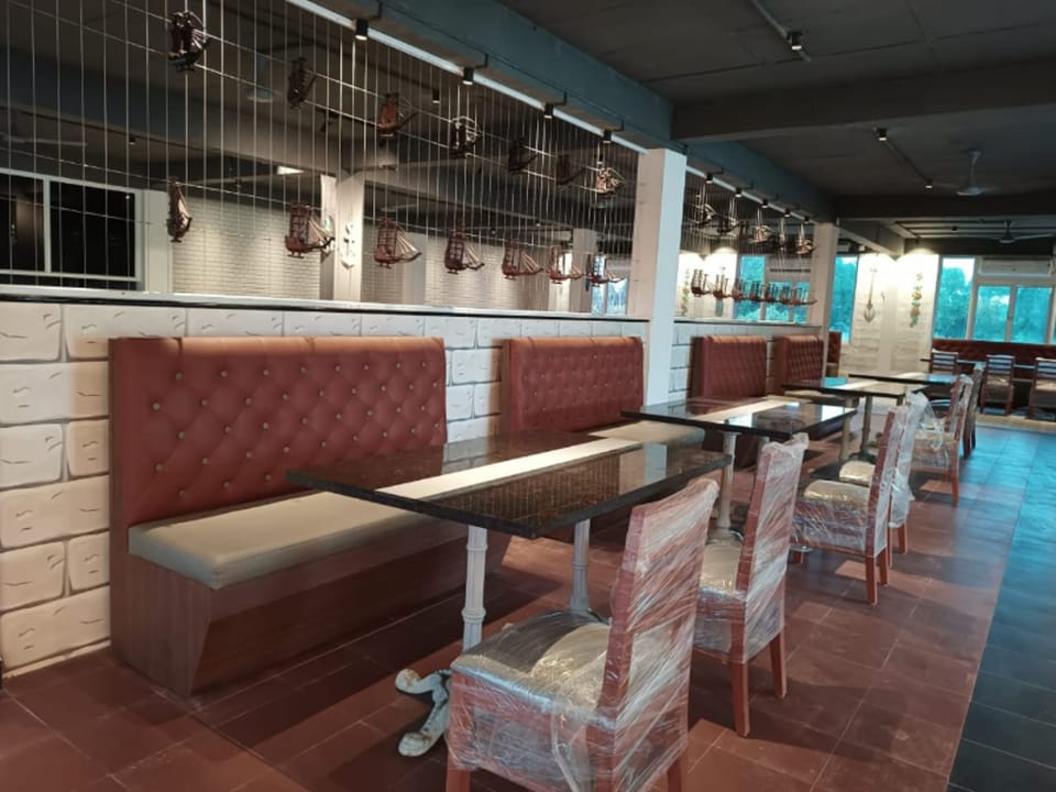 PONDICHERRY BEACH VILLA Vacation rental in Tamil Nadu