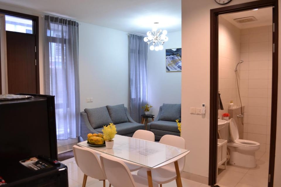 Beautiful Home Close to ICE BSD Vacation rental in West Java