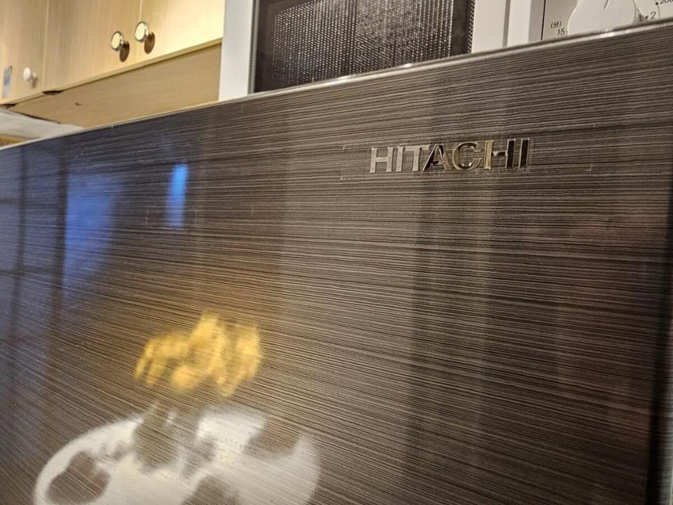 全新裝修,大阪今宮駅旁,徒步2分鐘 ,電車一站 到 難波 なんば駅,OPTowerIII 3/F,B Apartment in Osaka