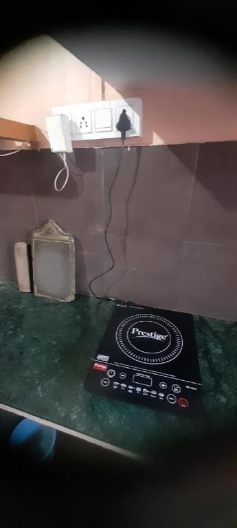 Kashi dham Homestay(walking distance to temples) Vacation rental in Varanasi