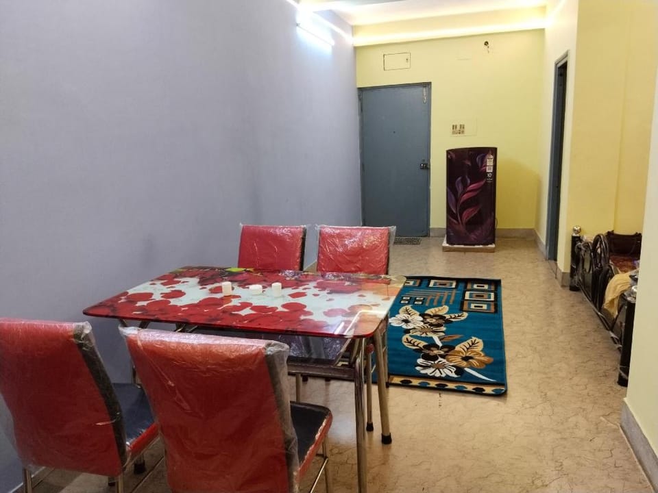 Lara home stay  Apartment in Kolkata