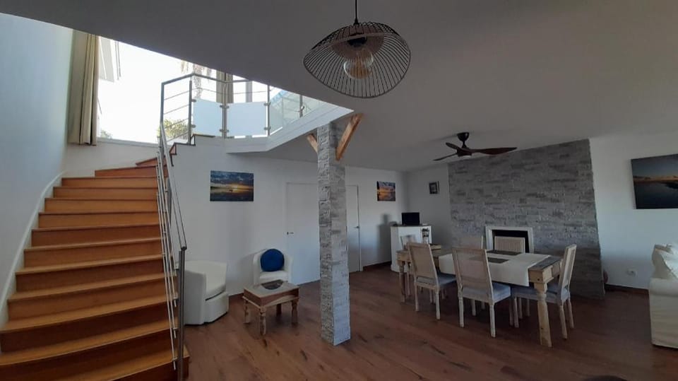 Cap Saint Martin Marina Hotel in Agde
