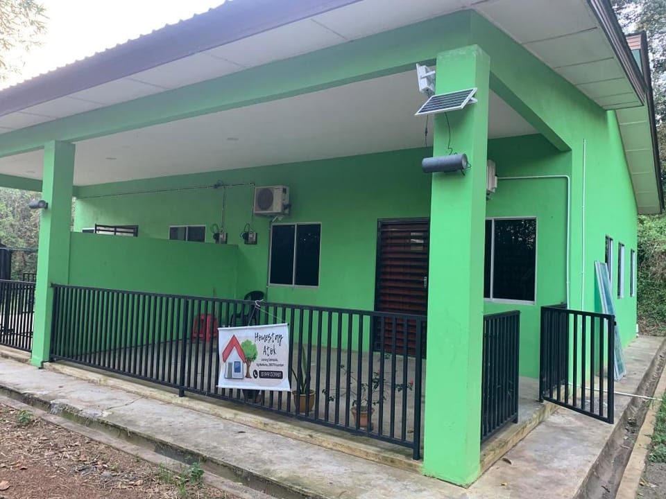 Homestay Atuk Kuantan Vacation rental in Pahang, Malaysia