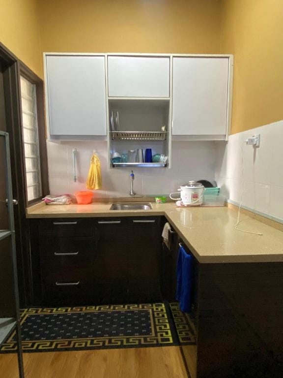 Chillex Homestay Apartment in Selangor, Malaysia