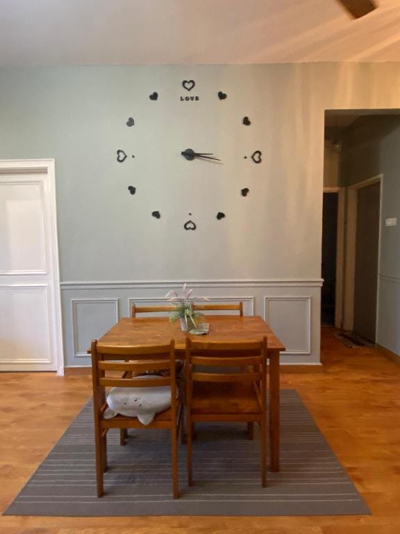 Chillex Homestay Apartment in Selangor, Malaysia