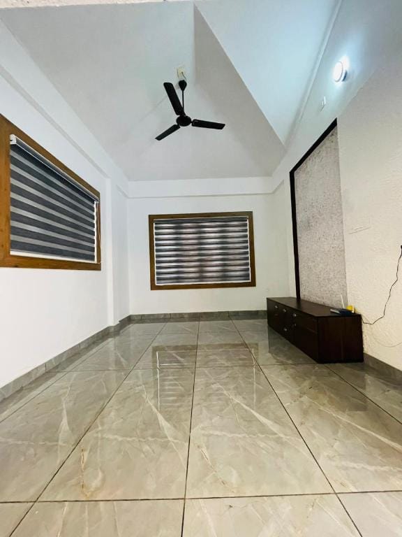 RACHEL REST VILLA Villa in Kerala