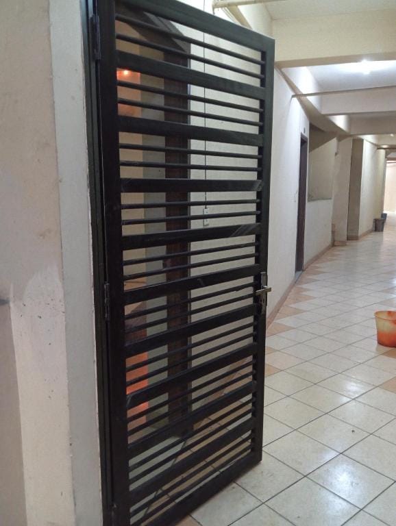 Welcome to The Nest Suits Apartment in Noida