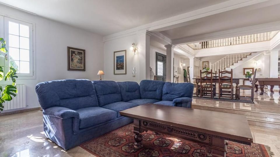 Villa Petrone | Luxury Four Seasons-Jacuzzi&Pool Villa in Emilia-Romagna
