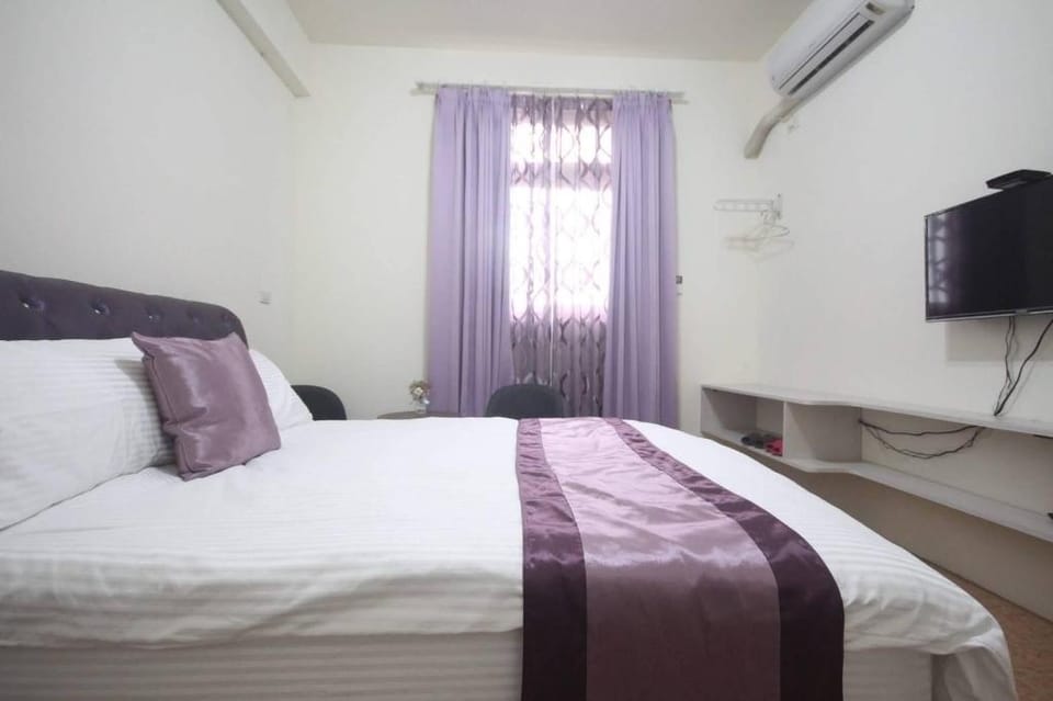 白宮七哩香園 Vacation rental in Xiamen