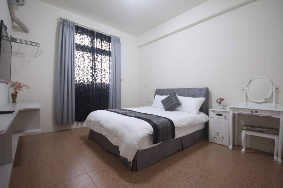 白宮七哩香園 Vacation rental in Xiamen