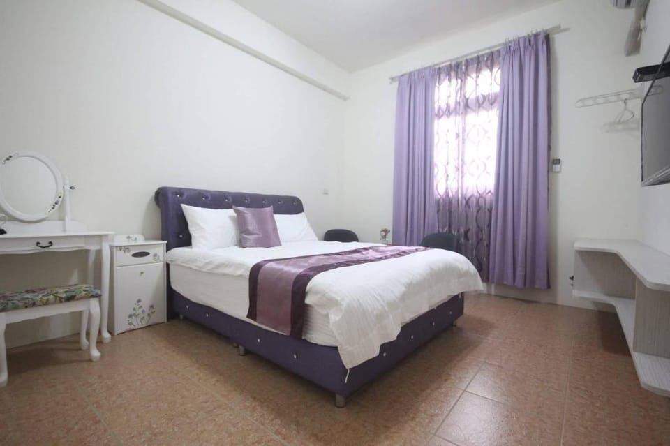 白宮七哩香園 Vacation rental in Xiamen