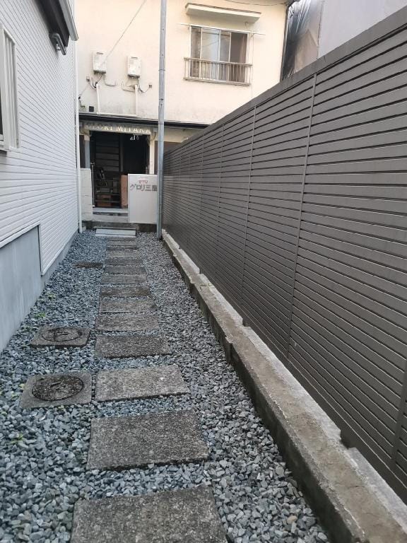 Shinjuku Popular Yamanote Line 12 Minutes Totoro House Apartment in Japan