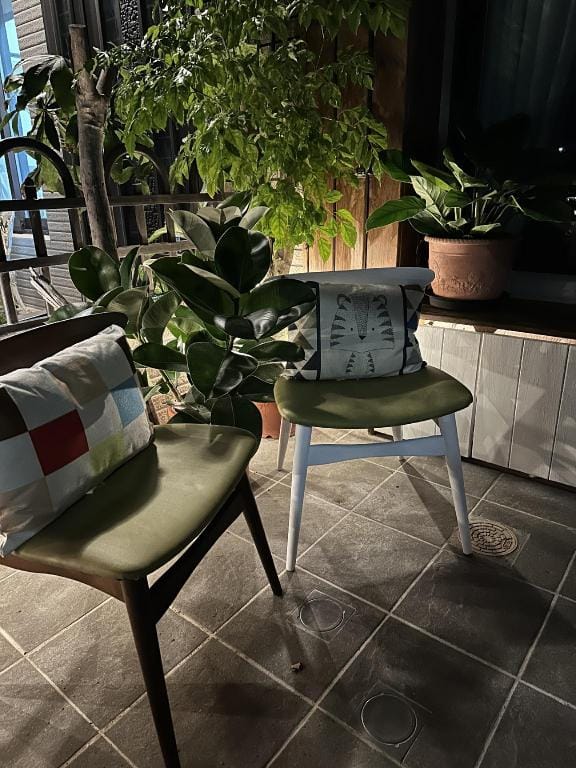 HiYou_Hostel Vacation rental in Taiwan, Province of China