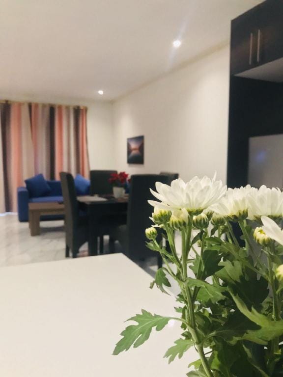 KaMageba Palace Vacation rental in Durban