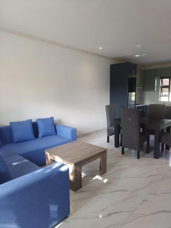 KaMageba Palace Vacation rental in Durban