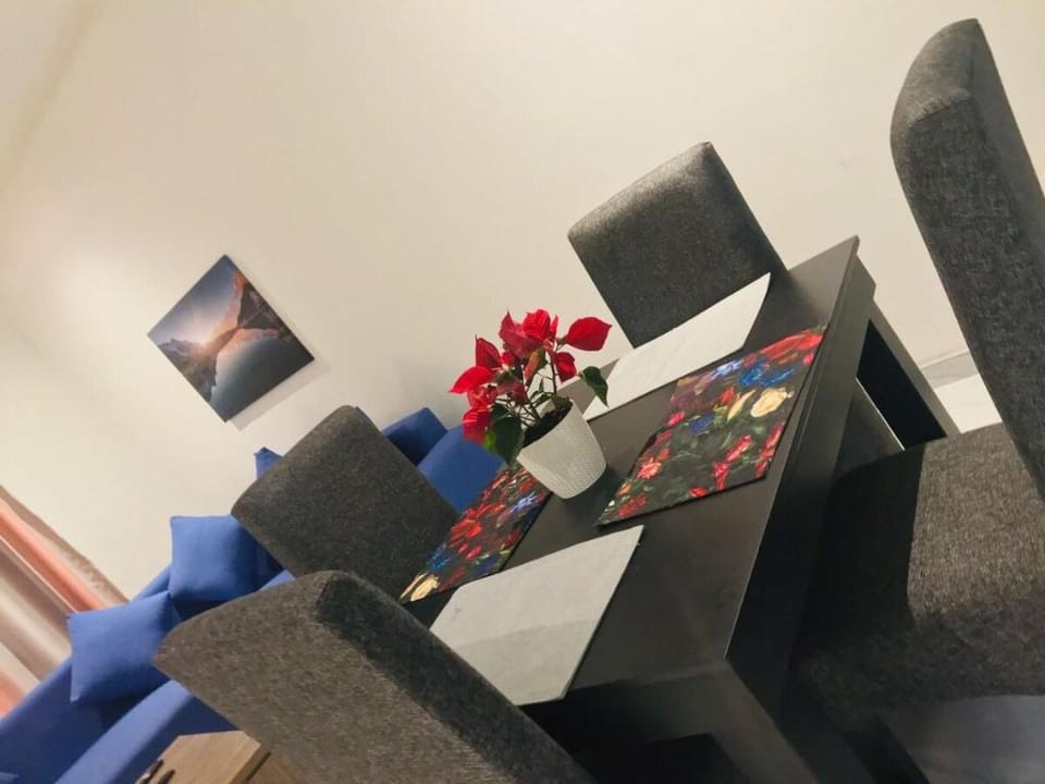 KaMageba Palace Vacation rental in Durban