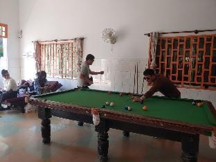 Centro Guest House Vacation rental in Krong Siem Reap