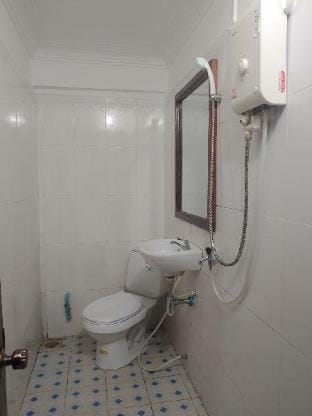 Centro Guest House Vacation rental in Krong Siem Reap