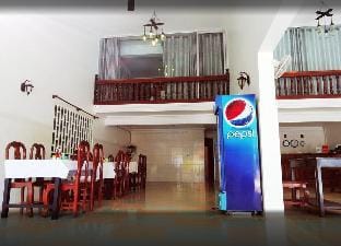 Centro Guest House Vacation rental in Krong Siem Reap