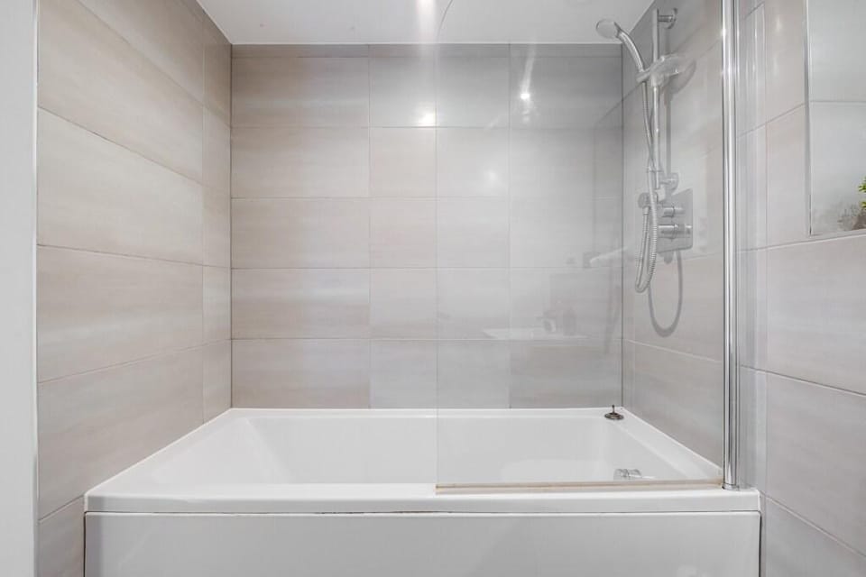 Pluxa Verdant Vacation rental in Birmingham