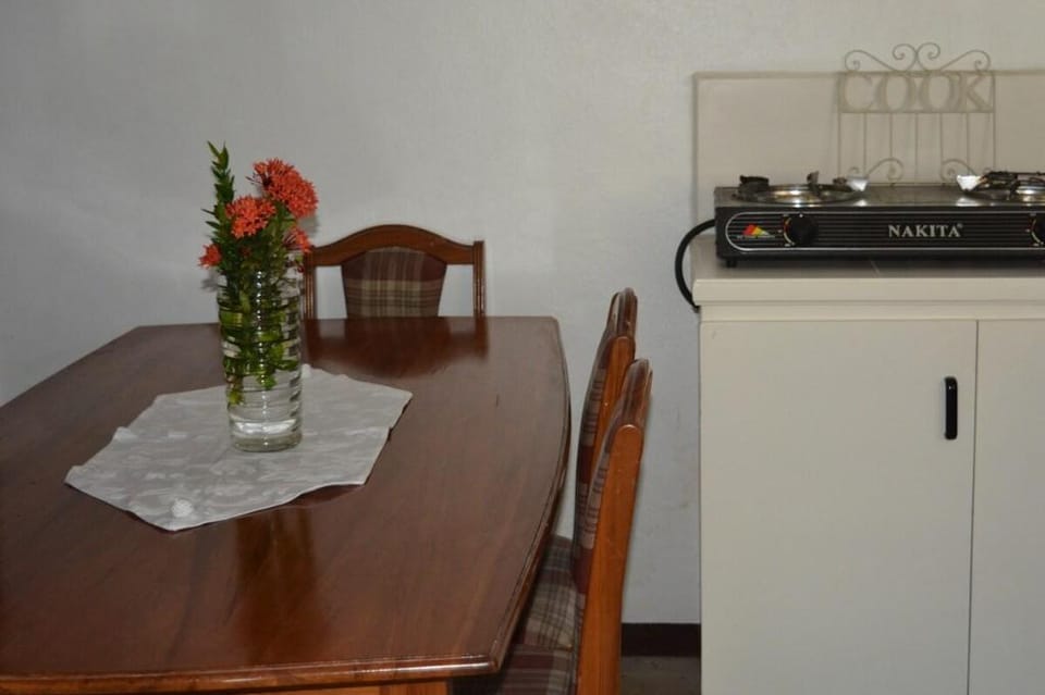 Marys Cottage (next to Kshatriya Hall Ba Town) Apartment in Western Division, Fiji