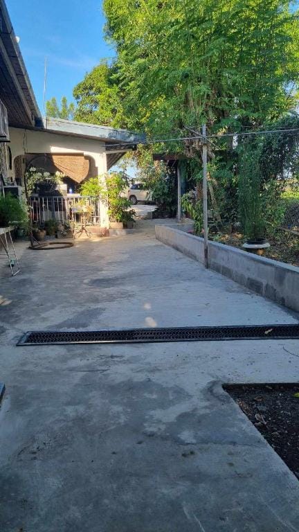 Marys Cottage (next to Kshatriya Hall Ba Town) Apartment in Western Division, Fiji