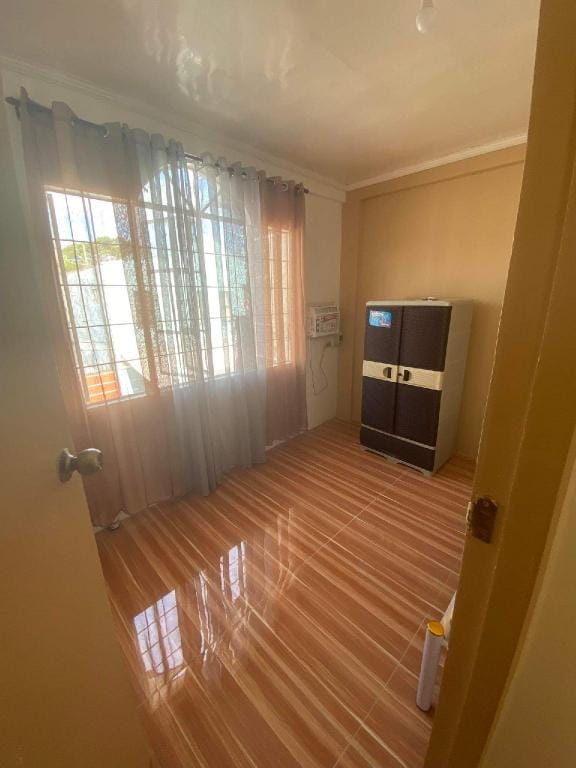 Cernardo’s Staycation Place Santa Rosa Laguna Vacation rental in Santa Rosa