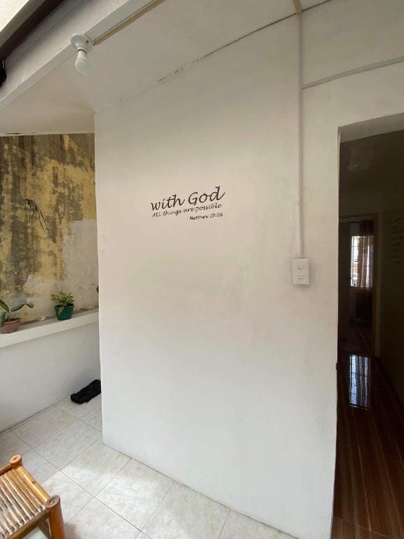Cernardo’s Staycation Place Santa Rosa Laguna Vacation rental in Santa Rosa