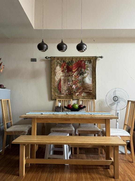 BC Pad at Splendido Taal Tower 1 Apartment in Calabarzon