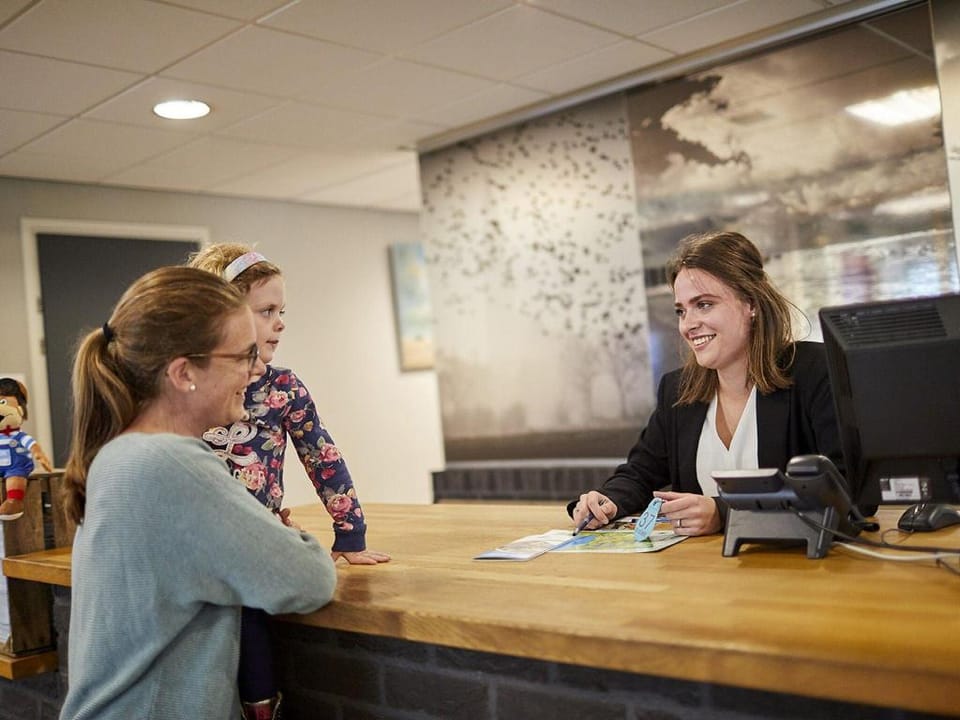 Pet-Friendly Getaway Vacation rental in Zeeland, Netherlands