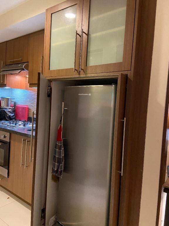 Family Beach Resort Getaway Apartment in Nasugbu