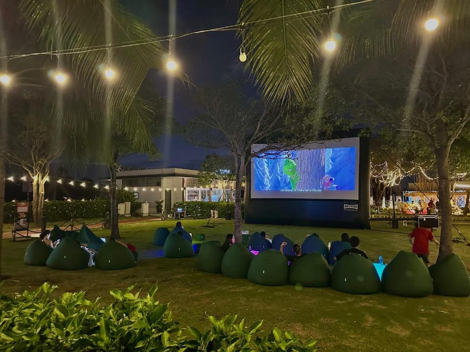 Swanbay - Hà Nội Xưa Homestay Vacation rental in Ho Chi Minh City