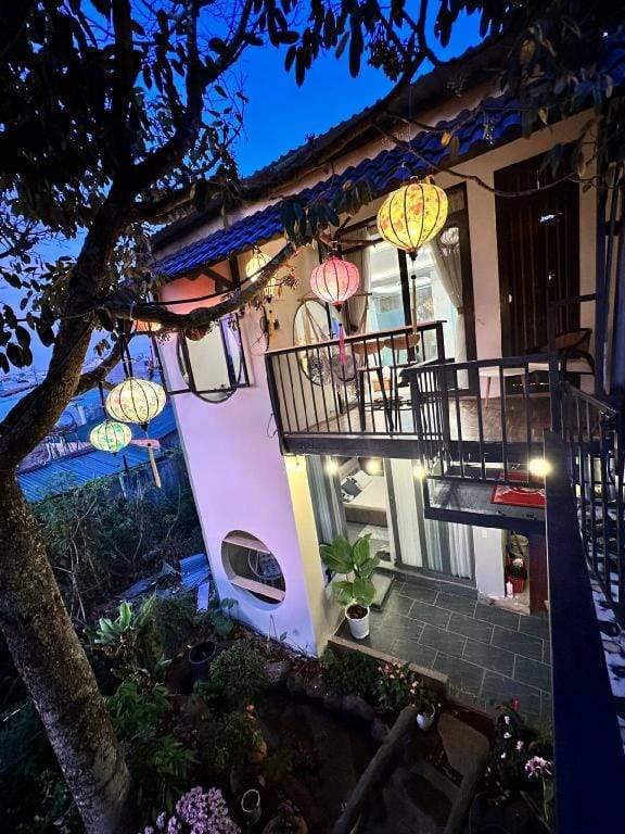 Phòng Siêu VIP - Rộng 50m2 Vacation rental in Vietnam