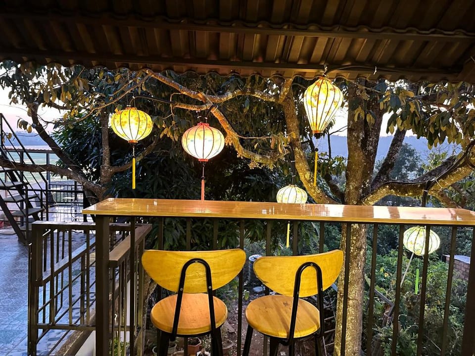 Phòng Siêu VIP - Rộng 50m2 Vacation rental in Vietnam
