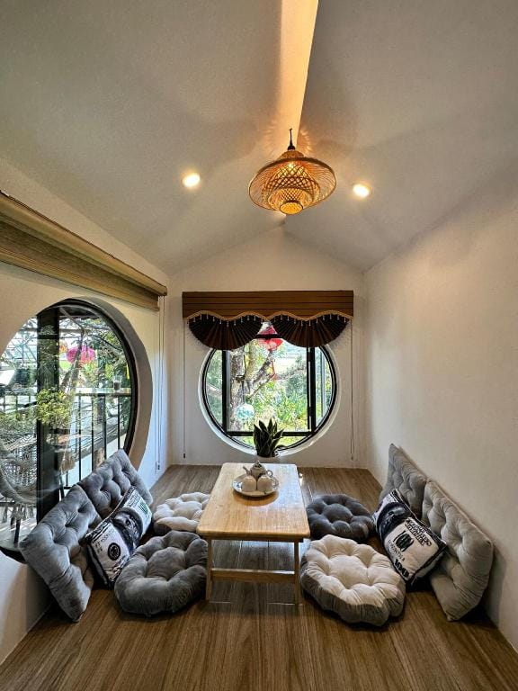 Phòng Siêu VIP - Rộng 50m2 Vacation rental in Vietnam