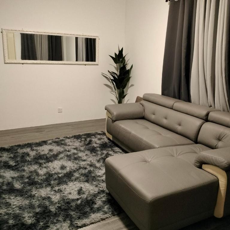 Azk homestay Vacation rental in Selangor, Malaysia