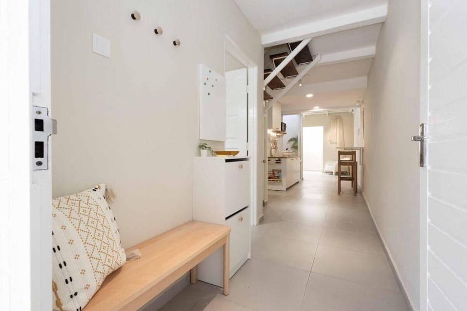 Rewind Ipoh - Pet allow homestay with bathtub Vacation rental in Ipoh