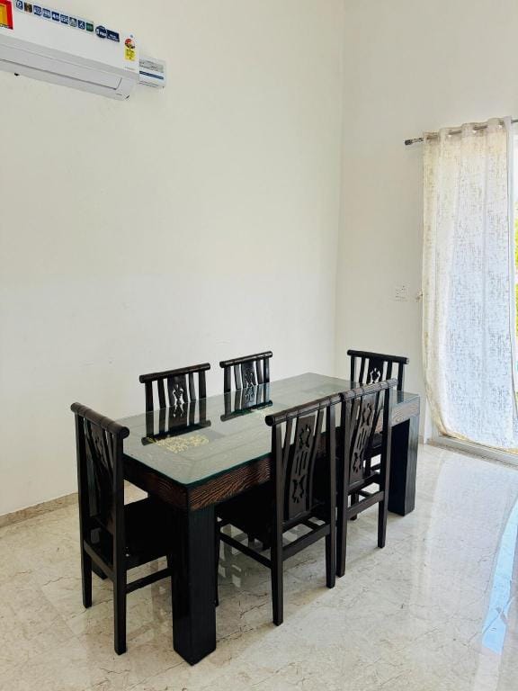 Rising Farms Jaipur Villa in Rajasthan