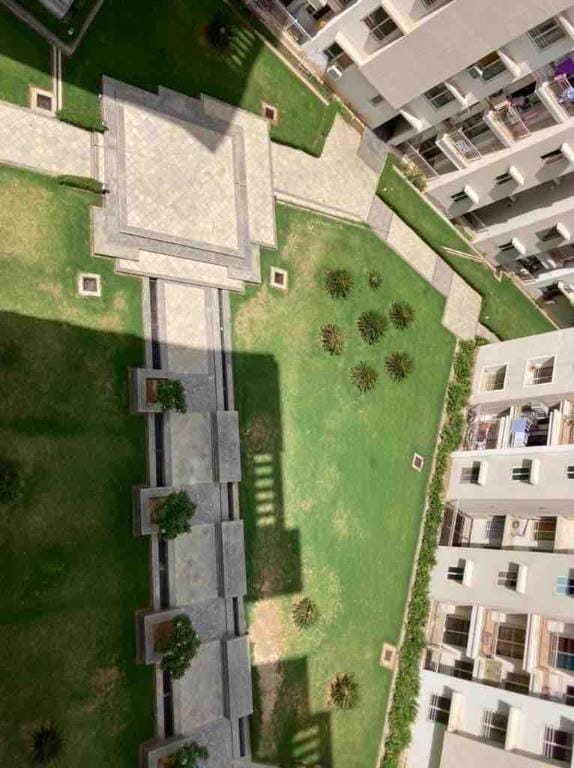 Place for peace Apartment in Rajasthan