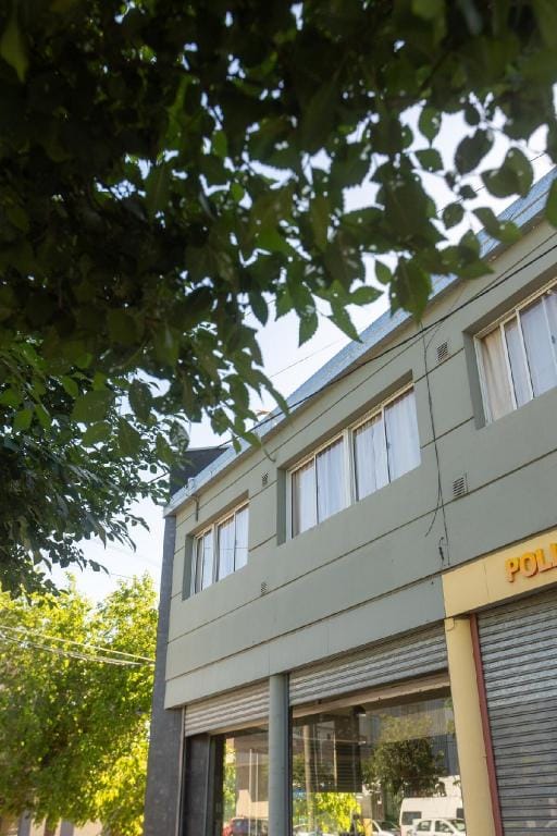 Hermoso Departamento Tangerine Apartment Vacation rental in San Rafael