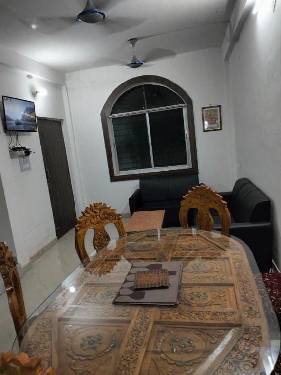 Darbar Villa Bodhgaya Villa in India