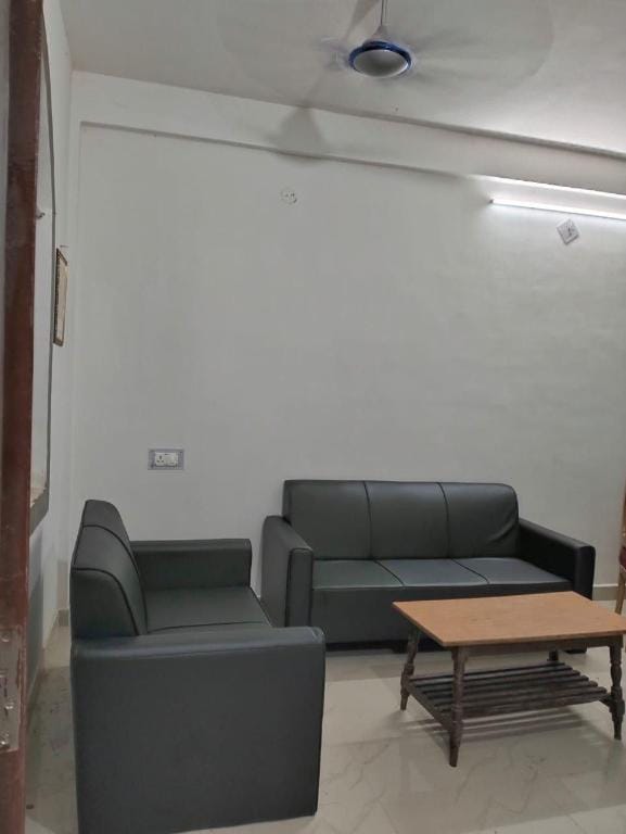 Darbar Villa Bodhgaya Villa in India