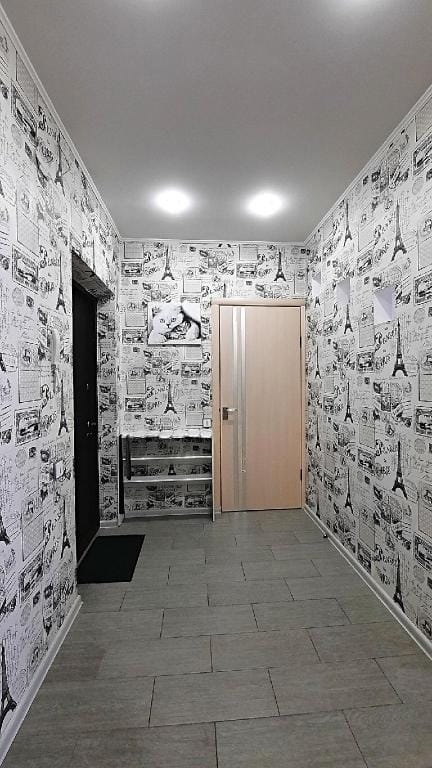 Sweet Dreams Apartment in Ukraine