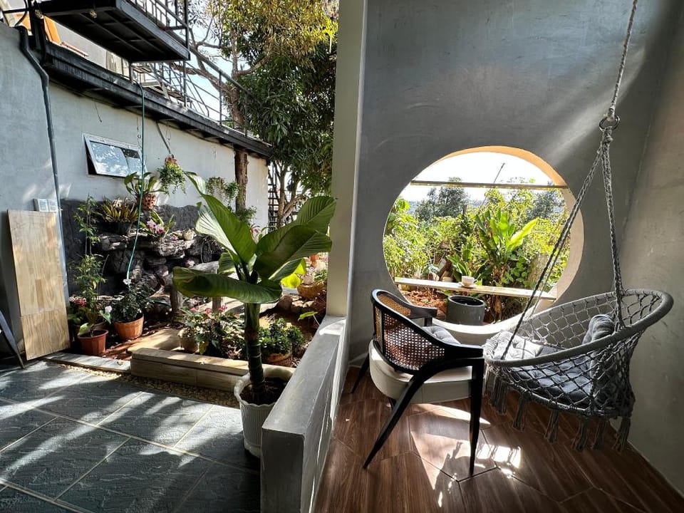 Phòng Vip, rộng rãi, sang trọng Vacation rental in Vietnam