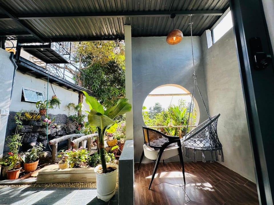 Phòng Vip, rộng rãi, sang trọng Vacation rental in Vietnam