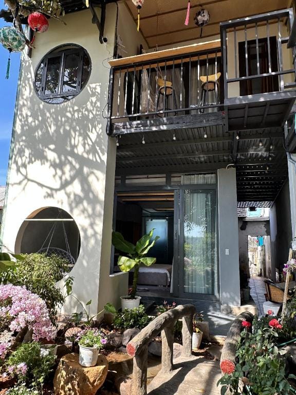 Phòng Vip, rộng rãi, sang trọng Vacation rental in Vietnam