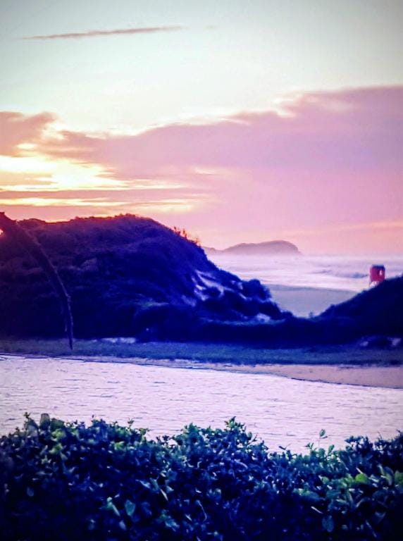 Boknes selfcatering cottage close to beach & shops Vacation rental in Eastern Cape