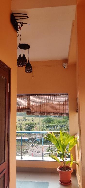Nanyar - Home Stay Vacation rental in Tamil Nadu