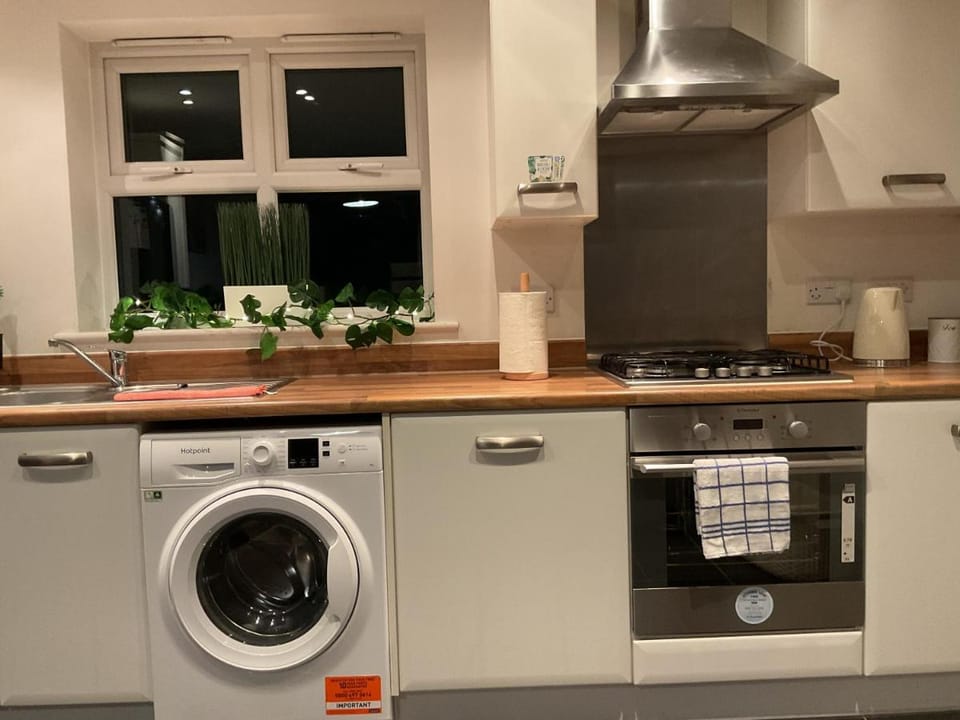 Ocean-homestay Vacation rental in Colchester
